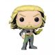 Funko Pop! Heroes: Justice League Comic - Aquaman (Exc)