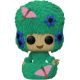 Funko Pop I Am Groot Fancy Groot Flocked Barnes & Noble