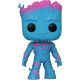 POP JUMBO MARVEL GUARDIAN OF THE GALAXY 3 GROOT (BLKLT)