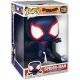 Funko Pop Jumbo! Marvel: Spider-man: Across The Spider-verse - Spider-Man