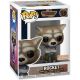 Funko Pop! Marvel: Guardian of the Galaxy 3 - Rocket (Exc)