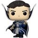 Pop! Marvel: Doctor Strange in MOM- Supreme Strange