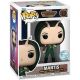 POP MARVEL GUARDIAN OF THE GALAXY 3 MANTIS (EXC)