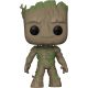 Funko Pop! Marvel: Guardians of The Galaxy Volume 3