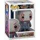 Pop! Marvel: Guardian of the Galaxy 3 - Drax
