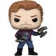 Funko Pop! Marvel: Guardians of The Galaxy Volume 3 - Star-Lord