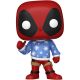 Funko Pop! Marvel Holiday: Deadpool