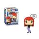 POP MARVEL MARVEL COMICS MARY JANE (EXC)