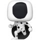POP MARVEL SPIDER-MAN ACROSS THE SPIDERVERSE THE SPOT