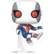 Pop! Marvel: Spiderman (Winter Con'22)