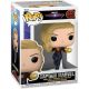 POP MARVEL THE CAPTAIN MARVEL