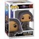 POP MARVEL THE DAR-BENN MARVEL