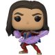 POP MARVEL MS.MARVEL (GW) (EXC)