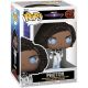 POP MARVEL THE PHOTON MARVEL