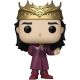 POP MARVEL THE PRINCE YAN MARVEL