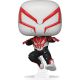 Pop! Marvel: YS- Spider-Man (WH)(SDCC'22)