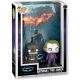 Funko Pop! Movie Poster: The Dark Knight