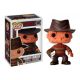 Pop Movies A Nightmare on Elm Street - Freddy Krueger w/chase (GL)