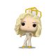Funko Pop! Movies: Barbie - Barbie (Dance Party)