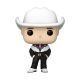 Funko Pop! Movies: Barbie - Cowboy Ken