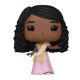 Funko Pop! Movies: Barbie - President Barbie