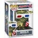 Funko POP! Movies: Gremlins-Gremlin With 3D Glasses