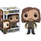 POP MOVIES HARRY POTTER- SIRIUS BLACK