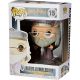 Pop Movies Harry Potter Dumbledore (Wand)