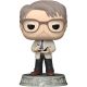 POP MOVIES INDIANA JONES AND THE DIAL OF DESTINY DR. JURGEN VOLLER