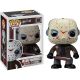 Pop Movies Jason Voorhees
