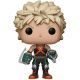 Pop! Animation: My Hero Academia- Katsuki