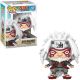POP ANIMATION NARUTO JIRAIYA (SAGE MODE)(EXC)