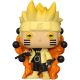 Funko POP! Naruto Shippuden (Sixth Path Sage)