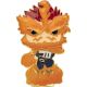 Funko Pop Pin My Hero Academia