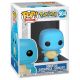 Pop! Games: Pokemon - Squirtle