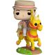 Funko Pop! Ride: Disney 100 - Bert