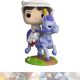 Pop Ride! Disney: D100 Mary Poppins