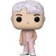 Funko POP! Rocks: BTS - J-Hope - J Hope