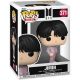 Funko Pop! Rocks: BTS - Jimin