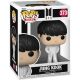 Funko Pop! Rocks: BTS - Jungkook - Jung Kook