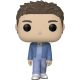 Funko Pop! Rocks: BTS - RM