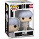 Funko POP! Rocks: BTS - Suga