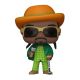 Funko Pop! Rocks: Snoop Dogg with Chalice