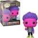 Funko Pop! Spider-Man: Across The Spider-Verse - Miles Morales Blacklight Exclusive
