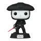 Funko POP! Star Wars: Obi-Wan Kenobi S2 Fifth Brother