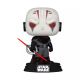 Funko POP! Star Wars: Obi-Wan Kenobi S2 Grand Inquisitor