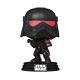 Funko POP! Star Wars: Obi-Wan Kenobi S2 Purge Trooper Battle