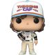 Funko POP! Stranger Things S4 - Dustin Vinyl Figure