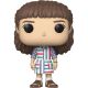 Funko POP! Stranger Things S4- Eleven Vinyl Figure
