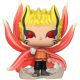 Funko Pop Super! Animation: Boruto - Naruto (Baryon Mode)